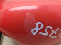 2171867, BM5117682KF, 1469513, 7S7117K740BA Зеркало боковое Ford Focus 3 2014-2019 20951296 #4