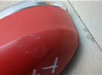 2171867, BM5117682KF, 1469513, 7S7117K740BA Зеркало боковое Ford Focus 3 2014-2019 20951296 #5