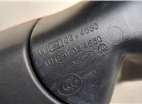 2171867, BM5117682KF, 1469513, 7S7117K740BA Зеркало боковое Ford Focus 3 2014-2019 20951296 #6