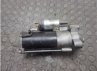 1376305, 6G9N11000FA Стартер Ford Galaxy 2006-2010 20951303 #1