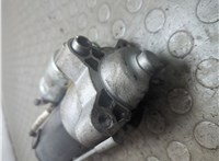 1376305, 6G9N11000FA Стартер Ford Galaxy 2006-2010 20951303 #2