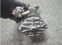 1376305, 6G9N11000FA Стартер Ford Galaxy 2006-2010 20951303 #3