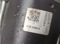 1376305, 6G9N11000FA Стартер Ford Galaxy 2006-2010 20951303 #4