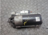 1376305, 6G9N11000FA Стартер Ford Galaxy 2006-2010 20951303 #5