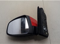2171869, BM5117683KF, 1746420, BS7117K741GA Зеркало боковое Ford Focus 3 2014-2019 20951305 #1