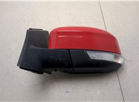 2171869, BM5117683KF, 1746420, BS7117K741GA Зеркало боковое Ford Focus 3 2014-2019 20951305 #2