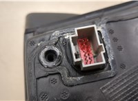 2171869, BM5117683KF, 1746420, BS7117K741GA Зеркало боковое Ford Focus 3 2014-2019 20951305 #3