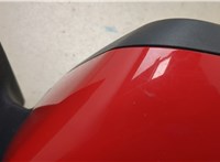 2171869, BM5117683KF, 1746420, BS7117K741GA Зеркало боковое Ford Focus 3 2014-2019 20951305 #5