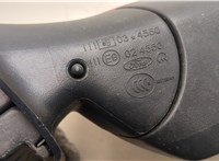 2171869, BM5117683KF, 1746420, BS7117K741GA Зеркало боковое Ford Focus 3 2014-2019 20951305 #6