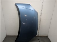  Капот Ford Galaxy 2000-2006 20951341 #1