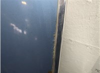  Капот Ford Galaxy 2000-2006 20951341 #2