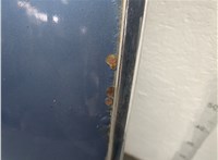  Капот Ford Galaxy 2000-2006 20951341 #3