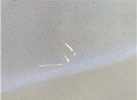  Капот Ford Galaxy 2000-2006 20951341 #4