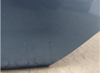  Капот Ford Galaxy 2000-2006 20951341 #5