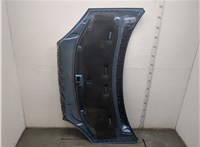  Капот Ford Galaxy 2000-2006 20951341 #6