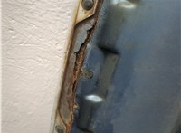  Капот Ford Galaxy 2000-2006 20951341 #7