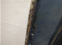  Капот Ford Galaxy 2000-2006 20951341 #8