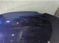 C2Y55231XA Капот Mazda 5 (CR) 2005-2010 20951437 #2
