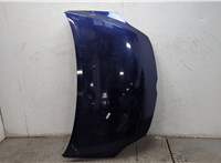 C2Y55231XA Капот Mazda 5 (CR) 2005-2010 20951437 #3