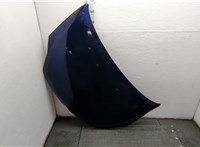 C2Y55231XA Капот Mazda 5 (CR) 2005-2010 20951437 #1
