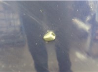 C2Y55231XA Капот Mazda 5 (CR) 2005-2010 20951437 #5