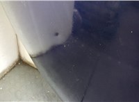C2Y55231XA Капот Mazda 5 (CR) 2005-2010 20951437 #7
