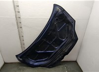 C2Y55231XA Капот Mazda 5 (CR) 2005-2010 20951437 #9