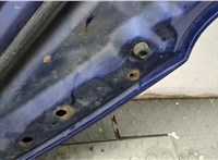 C2Y55231XA Капот Mazda 5 (CR) 2005-2010 20951437 #10