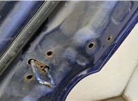 C2Y55231XA Капот Mazda 5 (CR) 2005-2010 20951437 #11