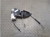 1697302235 Замок двери Mercedes B W245 2005-2011 20951442 #1