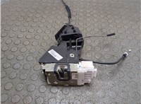 1697302235 Замок двери Mercedes B W245 2005-2011 20951442 #5