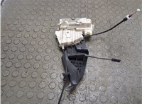 1697302235 Замок двери Mercedes B W245 2005-2011 20951442 #6