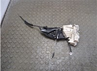 1697302235 Замок двери Mercedes B W245 2005-2011 20951442 #7