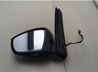 2002854, AM5117683LM, 1736157, AM5117K741KA Зеркало боковое Ford C-Max 2010-2015 20951447 #1