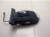 2002854, AM5117683LM, 1736157, AM5117K741KA Зеркало боковое Ford C-Max 2010-2015 20951447 #2