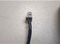 2002854, AM5117683LM, 1736157, AM5117K741KA Зеркало боковое Ford C-Max 2010-2015 20951447 #3