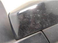 2002854, AM5117683LM, 1736157, AM5117K741KA Зеркало боковое Ford C-Max 2010-2015 20951447 #4