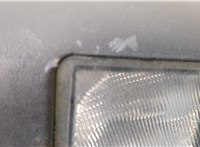 2002854, AM5117683LM, 1736157, AM5117K741KA Зеркало боковое Ford C-Max 2010-2015 20951447 #5