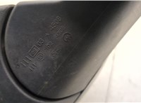 2002854, AM5117683LM, 1736157, AM5117K741KA Зеркало боковое Ford C-Max 2010-2015 20951447 #6
