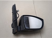 2002855, AM5117682LM, 1707207, AM5117K740BB Зеркало боковое Ford C-Max 2010-2015 20951453 #1