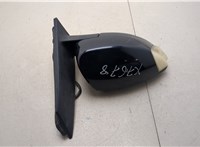 2002855, AM5117682LM, 1707207, AM5117K740BB Зеркало боковое Ford C-Max 2010-2015 20951453 #2