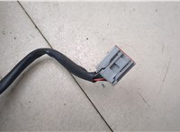 2002855, AM5117682LM, 1707207, AM5117K740BB Зеркало боковое Ford C-Max 2010-2015 20951453 #3