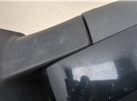 2002855, AM5117682LM, 1707207, AM5117K740BB Зеркало боковое Ford C-Max 2010-2015 20951453 #4