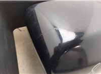 2002855, AM5117682LM, 1707207, AM5117K740BB Зеркало боковое Ford C-Max 2010-2015 20951453 #5