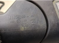 2002855, AM5117682LM, 1707207, AM5117K740BB Зеркало боковое Ford C-Max 2010-2015 20951453 #6