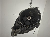 1479094, 1674060 КПП 6-ст.мех. (МКПП) Ford Galaxy 2006-2010 20951509 #1