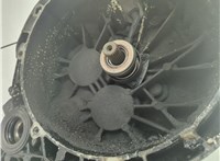 1479094, 1674060 КПП 6-ст.мех. (МКПП) Ford Galaxy 2006-2010 20951509 #2
