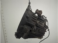 1479094, 1674060 КПП 6-ст.мех. (МКПП) Ford Galaxy 2006-2010 20951509 #3