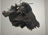 1479094, 1674060 КПП 6-ст.мех. (МКПП) Ford Galaxy 2006-2010 20951509 #5