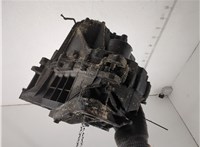1479094, 1674060 КПП 6-ст.мех. (МКПП) Ford Galaxy 2006-2010 20951509 #6